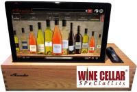 Wine Cellar Specialists image 3